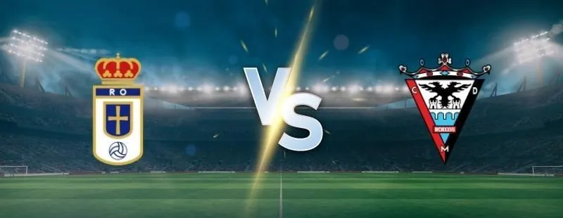 Oviedo vs Mirandés on June 21, 2025 prediction: Match preview, betting odds and tips