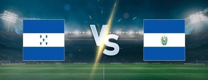 Honduras vs El Salvador on June 22, 2025 prediction: Match preview, betting odds and tips