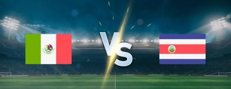 Mexico vs Costa Rica on June 24, 2025: Prediction, Preview, lineups, tips and odds