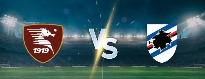 Salernitana vs Sampdoria on June 20, 2025 prediction: Match preview, betting odds and tips