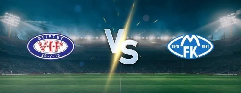 Vålerenga vs Molde on June 22, 2025 prediction: Match preview, betting odds and tips