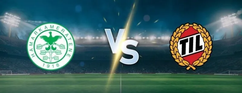 HamKam vs Tromsø on June 22, 2025 Prediction: match preview, predicted lineups, tips &amp; odds