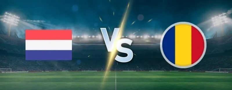 Netherlands U19 vs Romania U19 Prediction and Betting Tips on June 23, 2025