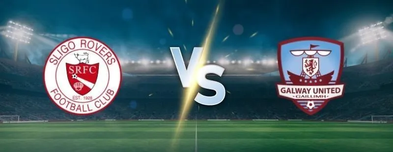 Sligo Rovers vs Galway on June 23, 2025: Prediction, Preview, lineups, tips and odds