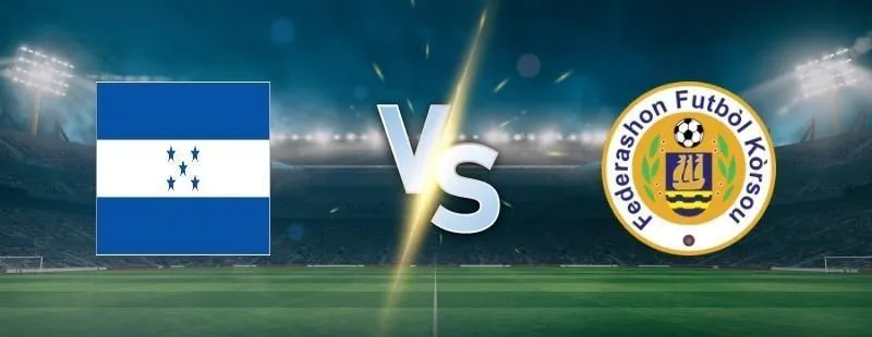 Honduras vs Curaçao  Prediction: match preview, predicted lineups, tips &amp; odds on June 25, 2025 Match