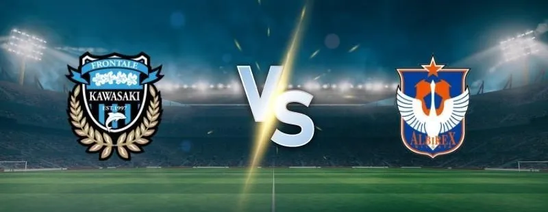 Kawasaki Frontale vs Albirex Niigata prediction and betting tips on Jun 25, 2025
