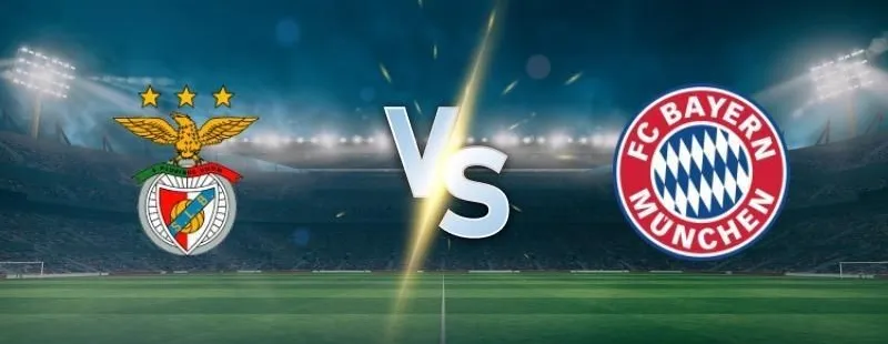 Benfica vs Bayern Munich prediction, preview, line-ups and odds for match on June 24, 2025