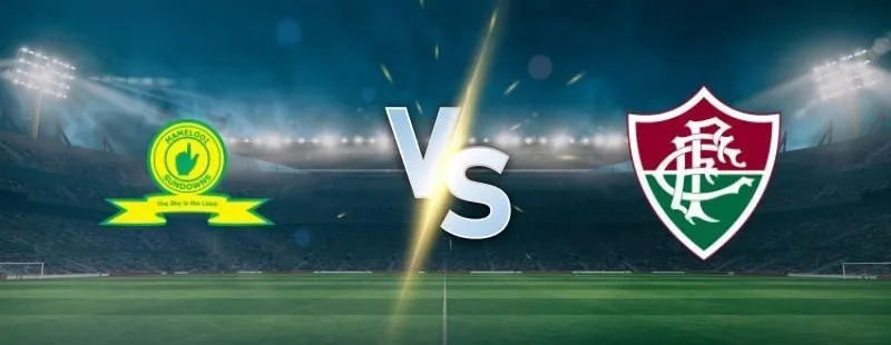 Mamelodi Sundowns vs Fluminense prediction, preview, line-ups and odds for match on June 25, 2025