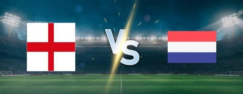 England U21 vs Netherlands U21 Prediction and Betting Tips on June 25, 2025