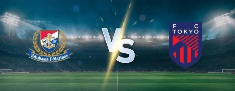 Yokohama FM vs FC Tokyo prediction and betting tips on Jun 25, 2025