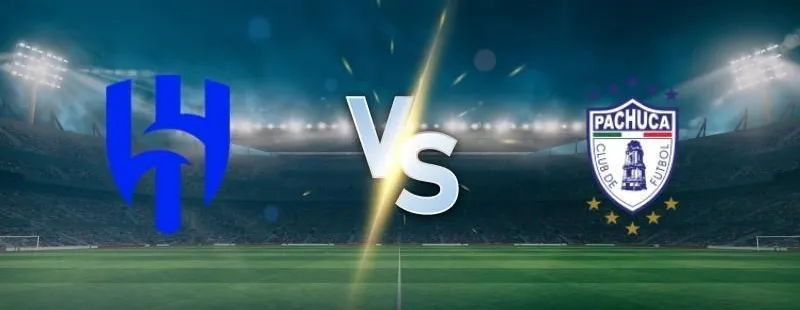 Al-Hilal vs Pachuca prediction, match preview, betting tips and odds on June 27, 2025