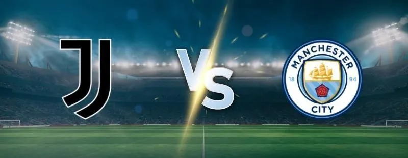 Juventus vs Manchester City prediction, preview, line-ups and odds for match on June 26, 2025