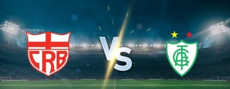 CRB vs America Mineiro prediction: Match preview, betting odds and tips on June 27, 2025