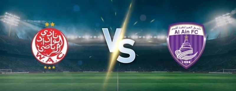 Wydad vs Al Ain prediction, preview, line-ups and odds for  match on June 26, 2025