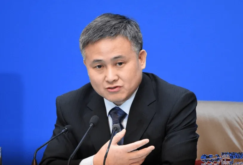 中國央行最快下月降息？專家預測政策調整時機