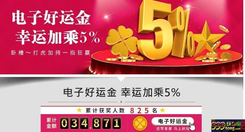 esball电子好运金,最高1,888元