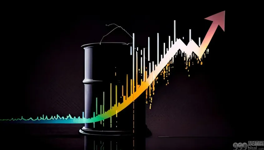 山寨币ETF叙事开启？XRP强势上涨，欧美市场加密ETP需求激增