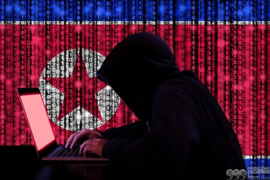 Bybit 遭駭天價金額！冷錢包遭攻擊，超過 14 億美元資金外流？