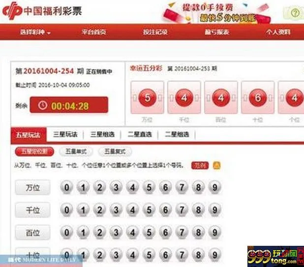 博彩资讯：登录假冒福彩网站买彩票 两女子被骗2万多元(图)