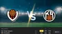 冰岛首都德比火药味十足！维京古尔冲击10场9胜纪录，大球与让胜双重机会浮现？