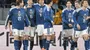 世界杯6月15日赛程：日本对决荷兰，德国首战头号鱼腩，央视CCTV5直播