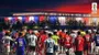 荷兰vs日本前瞻：FIFA第8PK第18 日本小快灵无惧大高个橙衣军团