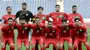 世界杯推荐：伊朗VS新西兰