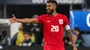 世界杯推荐：加纳VS巴拿马