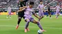 世界杯-首支出线队伍！韩国门将送礼 墨西哥1-0锁A组头名