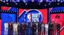 2026NBA首轮选秀趣味盘点：几家适配几家愁
