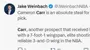 最新消息！湖人选择卡尔引发全美热议：低顺位淘宝 模板瓦塞尔 得分效率前5%不会成水货