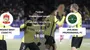 赛事爆料：青岛西海岸 vs 浙江