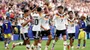 凌晨1点开始，世界杯3场淘汰赛！日本能否打破28年魔咒