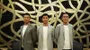 世界杯｜中国三裁判亮相厄瓜多尔VS库拉索 将书写多项纪录