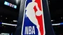 NBA扩军投票几周后落槌，拉斯维加斯只差最后一冠