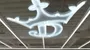 DraftKings上线自有交易所，百亿投入能否换回盈利