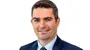 Rank Group正式任命Richard Harris为CEO，从临时到转正只用五个月