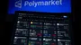 PolyMarket：华尔街与加密赌场的“私生子”，谁在背后操控这个新型赌场？