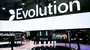 Evolution与UKGC达成£475万和解，黑市内容泄露风波落幕