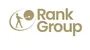 Rank Group全年利润超预期，£500万监管和解金照付不误