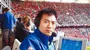 阿根廷VS西班牙，谁能夺冠？国内名嘴詹俊、黄健翔各自给出了答案