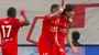 2-0,2-0！中超疯狂1夜：津门虎连胜突围降级区，海港复仇笑傲德比