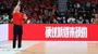 FIBA官宣！中国男篮8月31日浙江诸暨迎战黎巴嫩