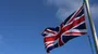英国远程博彩加税或推动离岸市场持续扩张