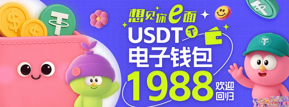 074307601baaa699c6599984c988ad2d_01.png 074307601baaa699c6599984c988ad2d_01.png