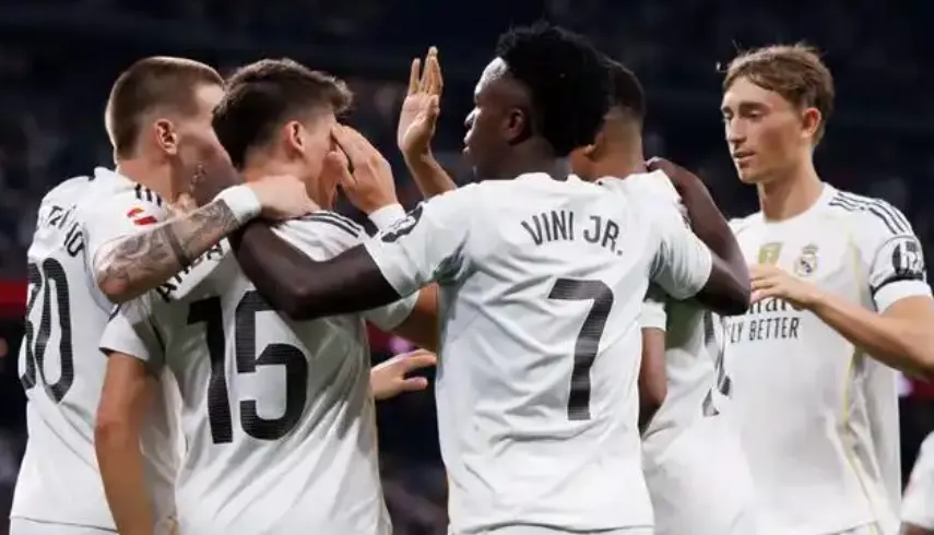 Bernabéu Never Sleeps: Can Sevilla Stop Madrid’s Title Charge or Just Limit the Damage?
