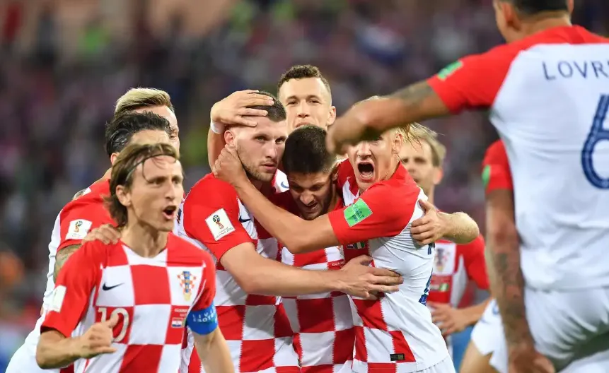Czech Republic vs Croatia – Battle for the Top in Group L! Can the Injury-Hit Czechs Hold Off the Croatian Onslaught?
