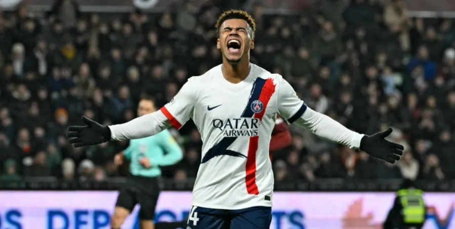 Europe vs South America: Will PSG’s Superstars Break Flamengo’s Red-Black Wall?