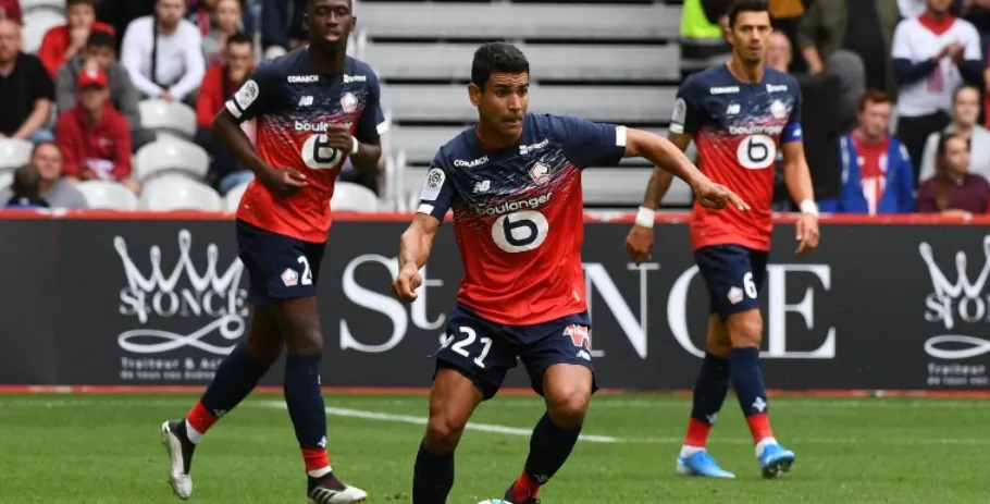 Fortress or Firestorm? Lille and Red Star Collide in a High-Stakes European Night