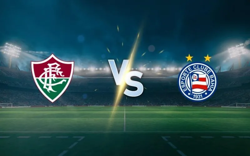 Fluminense vs Bahia prediction, match preview, betting tips and odds on September 11, 2025